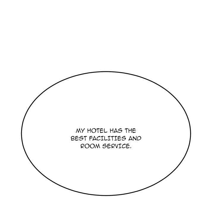 My Stepmom - Chapter 29 - Andromeda 11 page 173 hentai porn comic manga doujin